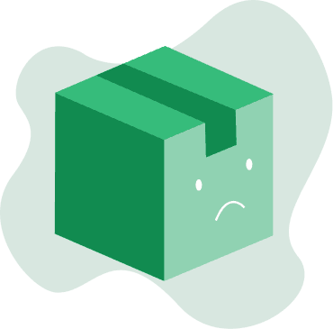 EmptyState